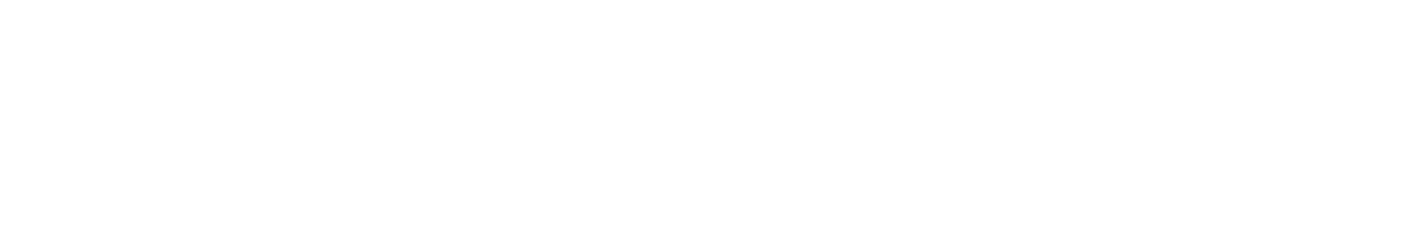 Fit-Inn Trier